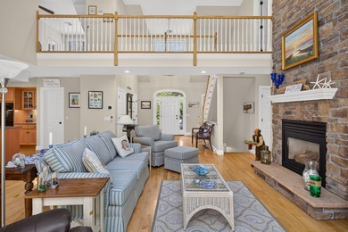A rare opportunity to own a custom built luxury residence - photo 9