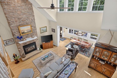 A rare opportunity to own a custom built luxury residence - photo 10