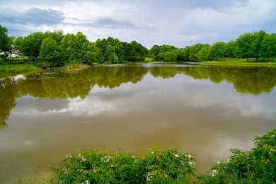 Lake Acreage For Sale in Stroud, Oklahoma