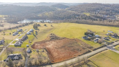 Seize this rare opportunity to own high-visibility commercial - photo 3