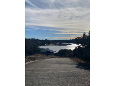 Lake lot. Stunning lake views of Possum Kingdom Lake. At 1.195 - photo 3