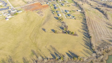 Seize this rare opportunity to own high-visibility commercial - photo 8