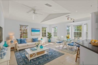 Lake Condo For Sale in Vero Beach, Florida