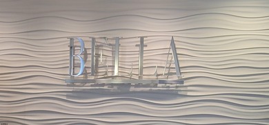 Welcome to Bella Unit 1904, a well-appointed, fully furnished