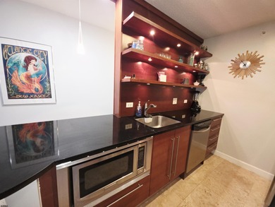 Welcome to Bella Unit 1904, a well-appointed, fully furnished