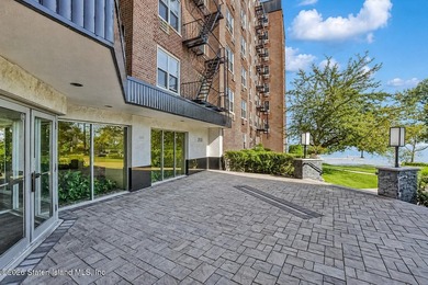 One of the most unique opportunities on Staten Island's North - photo 6