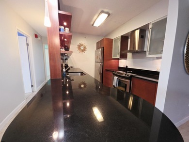 Welcome to Bella Unit 1904, a well-appointed, fully furnished