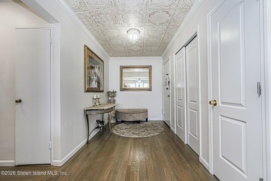 One of the most unique opportunities on Staten Island's North - photo 8