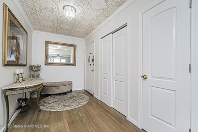 One of the most unique opportunities on Staten Island's North - photo 9