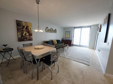 Welcome to Bella Unit 1904, a well-appointed, fully furnished