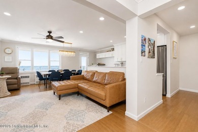 One of the most unique opportunities on Staten Island's North - photo 10