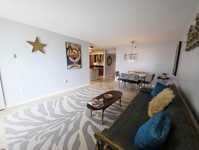 Welcome to Bella Unit 1904, a well-appointed, fully furnished