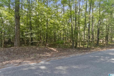 Lake Lot For Sale in Northport, Alabama