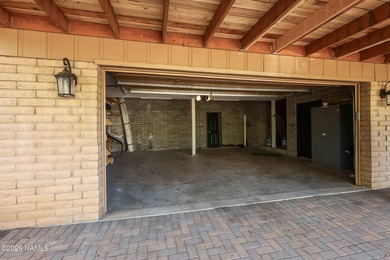 (private lake, pond, creek) Home For Sale in Munds Park Arizona