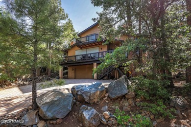 Welcome to your Cabin dream home. Great investment. This home is - photo 2