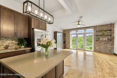 Don't Miss this Incredible OPPORTUNITY! Spacious Studio Condo - photo 2