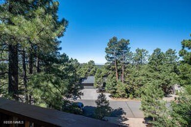 Welcome to your Cabin dream home. Great investment. This home is - photo 3