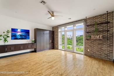 Don't Miss this Incredible OPPORTUNITY! Spacious Studio Condo - photo 3