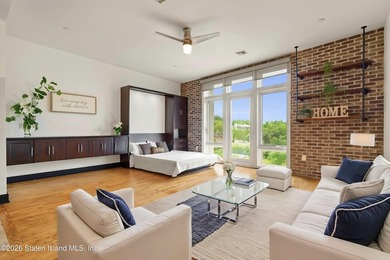 Don't Miss this Incredible OPPORTUNITY! Spacious Studio Condo - photo 4