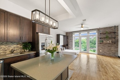 Don't Miss this Incredible OPPORTUNITY! Spacious Studio Condo - photo 5