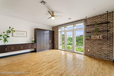 Don't Miss this Incredible OPPORTUNITY! Spacious Studio Condo - photo 7