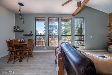 Welcome to your Cabin dream home. Great investment. This home is - photo 8