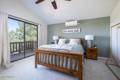Welcome to your Cabin dream home. Great investment. This home is - photo 9