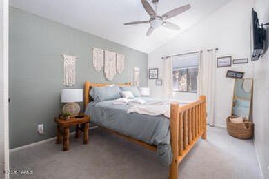 Welcome to your Cabin dream home. Great investment. This home is - photo 10