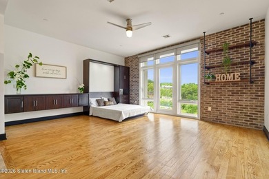 Don't Miss this Incredible OPPORTUNITY! Spacious Studio Condo - photo 10