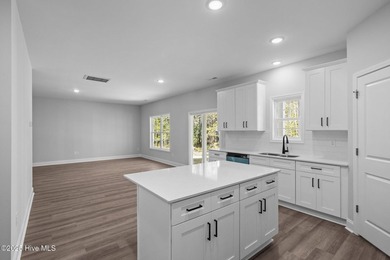 Offering up to $7K in closing costs, $7500 use as you choose and - photo 11