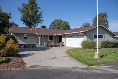 6064 Erlanger - photo 1