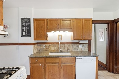 Welcome home to this adorable colonial in Brighton with Penfield - photo 12