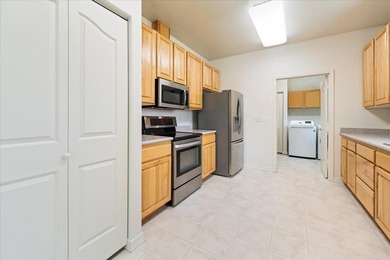 Located in the popular West Chena Hills of Fairbanks, this 3 - photo 12
