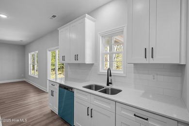 Offering up to $7K in closing costs, $7500 use as you choose and - photo 12