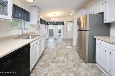 There's just something special about a home that's been loved & - photo 12