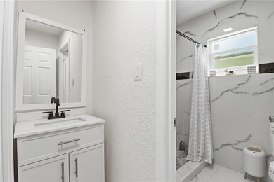 Step into a truly unique, beautifully remodeled home that blends - photo 12