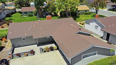 6064 Erlanger - photo 2
