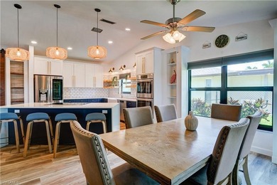 PRICED TO SELL - GREAT FAMILY HOME OR INVESTMENT RENTAL - photo 12
