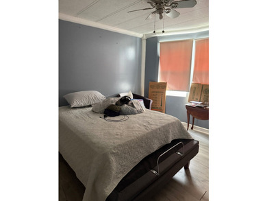 Must sell, due to health issues. All offers considered. Privacy - photo 12