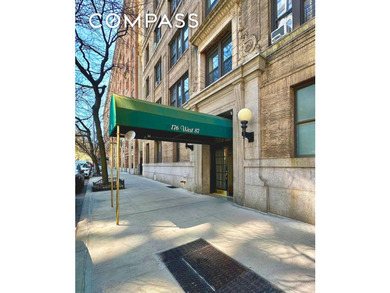 Welcome to this unique loft-style 1-bedroom, 1-bathroom - photo 12
