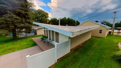 This small but mighty cabin is truly a unique find - photo 10