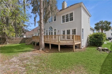 Located on the quiet north end of the Island in the desirable - photo 13