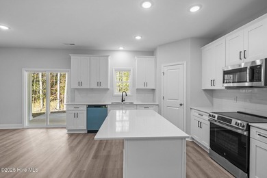 Offering up to $7K in closing costs, $7500 use as you choose and - photo 13