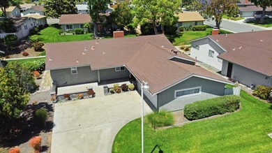 6064 Erlanger - photo 3