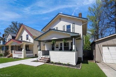 Welcome to this fully updated 3 bedrooms, 2 full bath home in - photo 3
