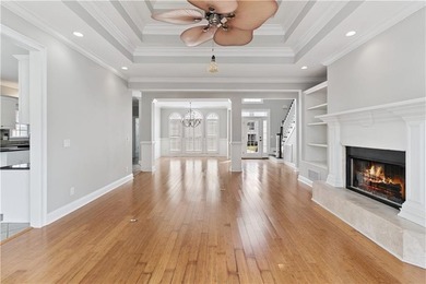 Located on the quiet north end of the Island in the desirable - photo 14