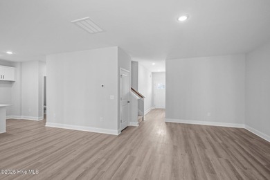 Offering up to $7K in closing costs, $7500 use as you choose and - photo 14