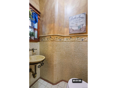 SHEEPSHEAD BAY. 1 Family side hall brick 3 bedroom 1 1/2 bath - photo 14