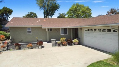 6064 Erlanger - photo 4