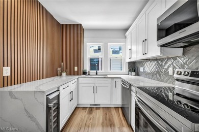 Welcome to this fully updated 3 bedrooms, 2 full bath home in - photo 4